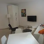 Drance * סלצה
