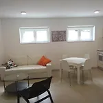 דירה Drance *