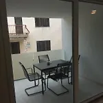 Drance דירה סלצה