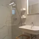 Drance דירה