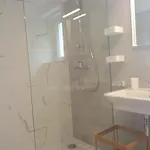 Drance דירה סלצה
