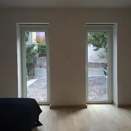 Drance Apartment Selce
